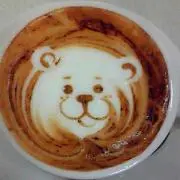 にゃー＊土日5%offします！の画像