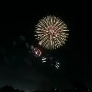 断捨離の画像