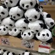 1011の画像