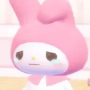 はちみつの画像