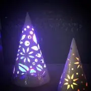 maaaの画像