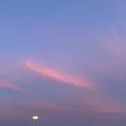 ^_^の画像