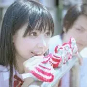カロテン α-の画像