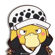 Y⭐︎