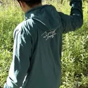 たーさん