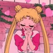 ♡♡♡の画像