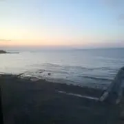 サガっちの画像