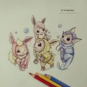 ゆうご