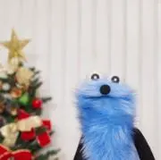 わかめの画像