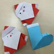 さえ