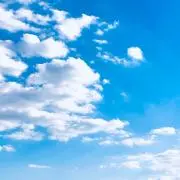 nishiの画像