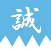 カムイ