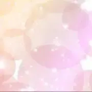 arの画像