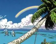 RIBONの画像
