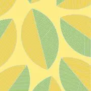♧ Green leaf ♧の画像