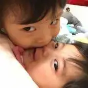 ゆうちゃんMAMAの画像