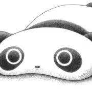 たれパン@プロフィール読んでください。