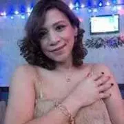 Marie Viste Ito