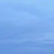 sssの画像