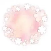 ぽん⭐︎即購入OK！の画像