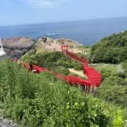 みうみの画像