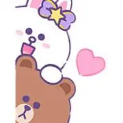 c❤︎cの画像