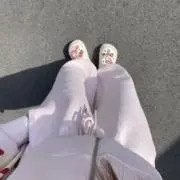 プリンの画像
