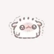 ♡ 値下げ⭕️