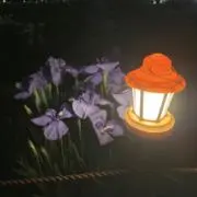 まさおくんの画像