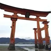 Tetsubotto
