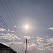 10ウパの画像