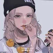 3匹のこぶたの画像
