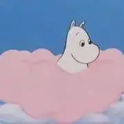 ぷりんの画像