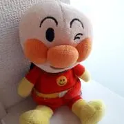 ましゅまろ