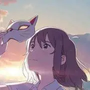 【プロフ必読】イチゴの画像