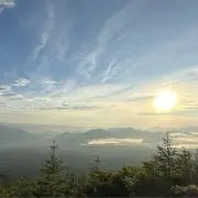 あかさたなの画像