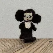 shの画像