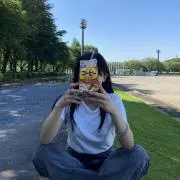 ぱんだ(25)即購入okです♪の画像