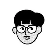 noodleの画像