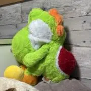 なつさんの画像