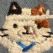 Soranekoの画像