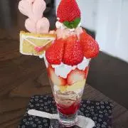 いちご