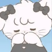 てちたく