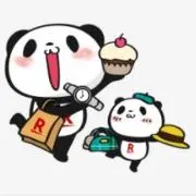 プロフ読み推奨☆いりとうの画像