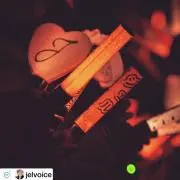 恋星はるか グッズまとめ売り - メルカリ