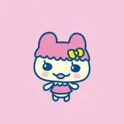 re.の画像