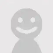 マーガレット⭐︎の画像
