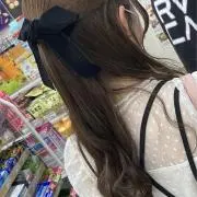 みんちの画像