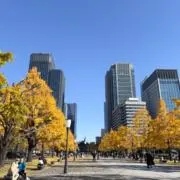 おゆまる