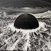 ＶＷＺＭＡ-５の画像